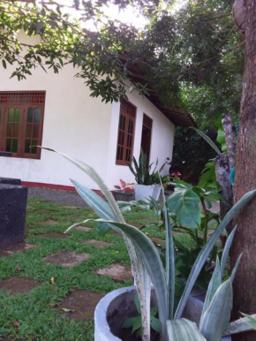 Mirissa Hello Home
